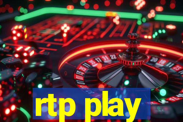 rtp play